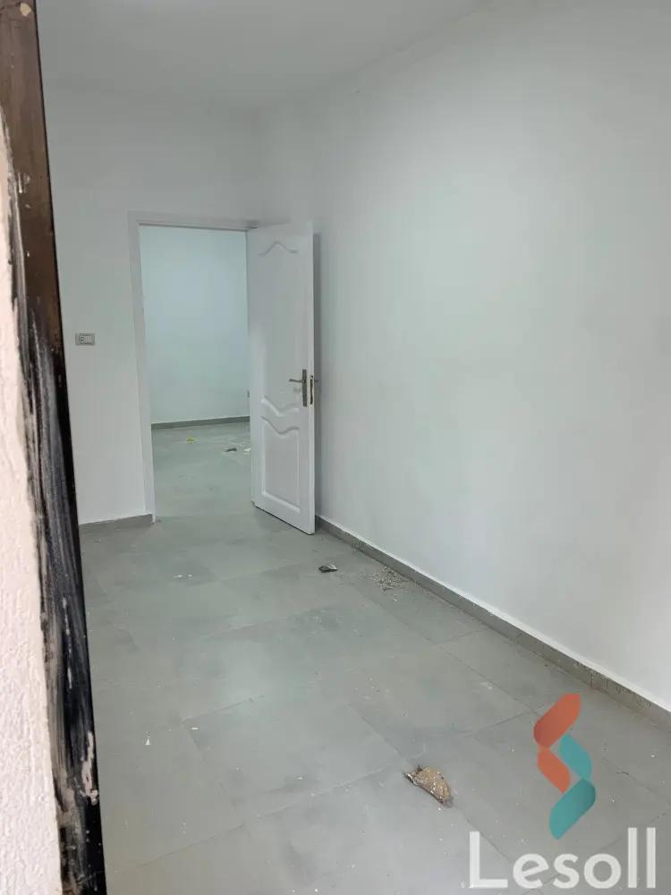 مكتب للايجار الشهري بمساحة 100 متر في مصر الجديدة القاهرة 