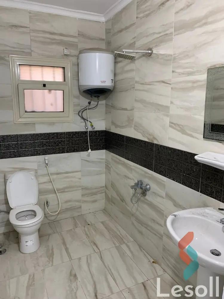 مكتب للايجار الشهري بمساحة 100 متر في مصر الجديدة القاهرة 