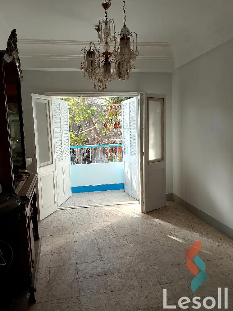 شقة للبيع بمساحة 125 متر و 3 غرف في  الزقازيق الشرقية