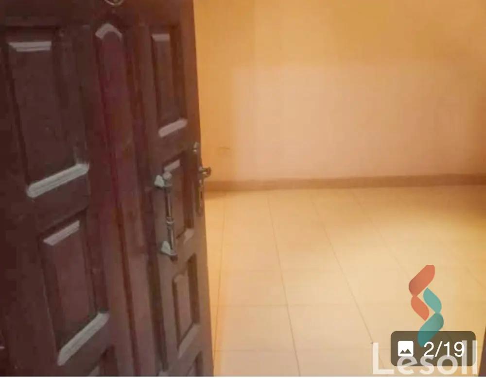 Apartment for sale with an area 200 meters and 3 rooms in  Haram Giza  - Image 2