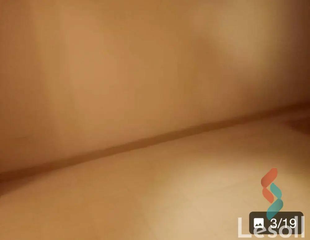 Apartment for sale with an area 200 meters and 3 rooms in  Haram Giza  - Image 3