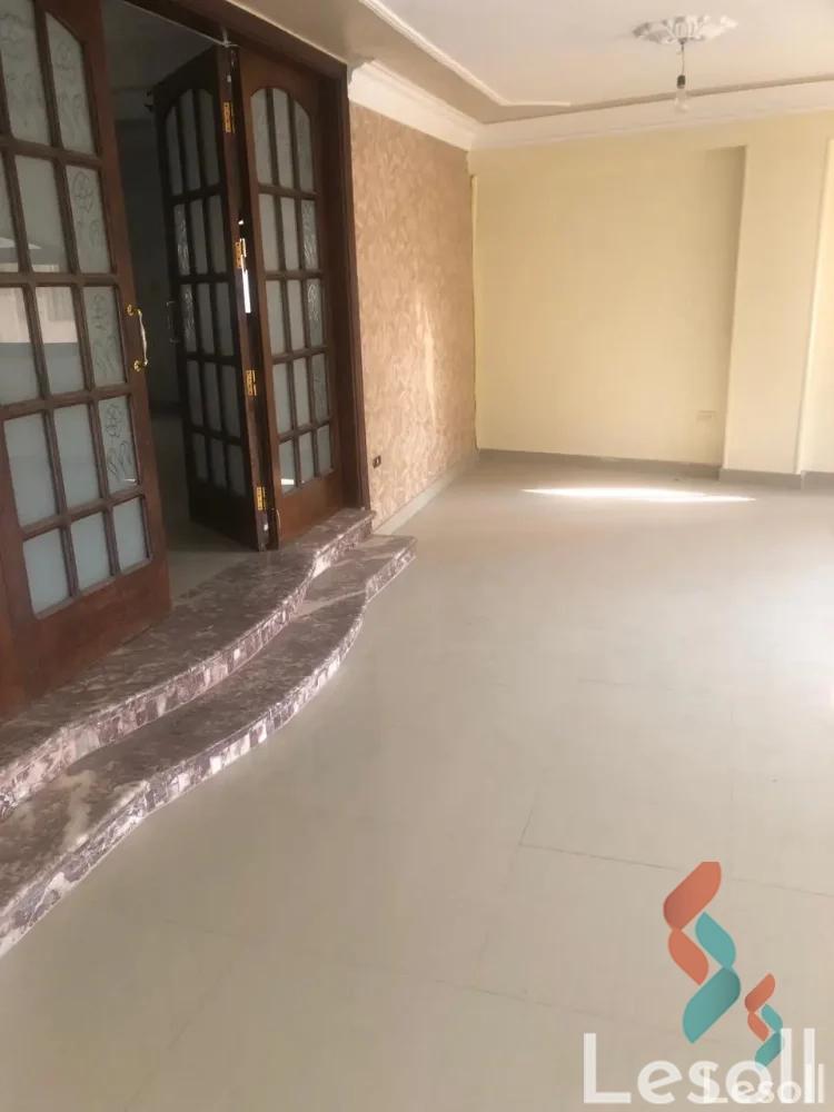 شقة للبيع بمساحة 200 متر و 3 غرف في  التجمع الخامس - القاهرة الجديدة القاهرة - كل الصور