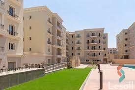 شقة للبيع بمساحة 200 متر و 3 غرف في  التجمع الخامس - القاهرة الجديدة القاهرة