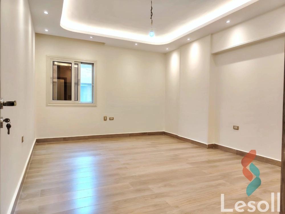 شقة للبيع بمساحة 225 متر و 3 غرف في  مدينة نصر القاهرة