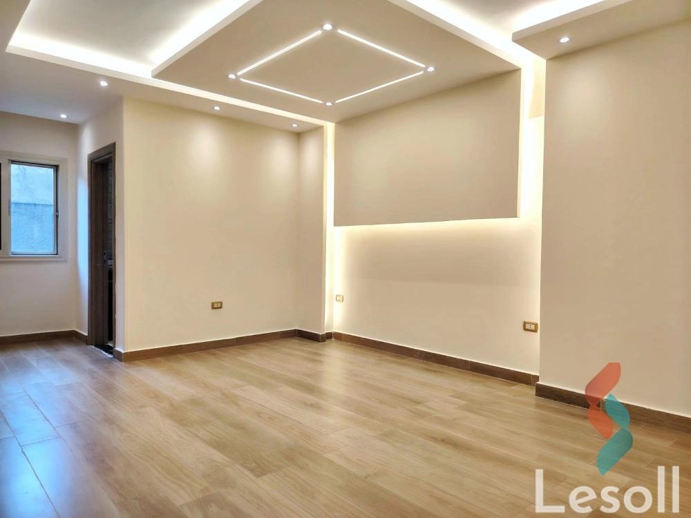 شقة للبيع بمساحة 225 متر و 3 غرف في  مدينة نصر القاهرة