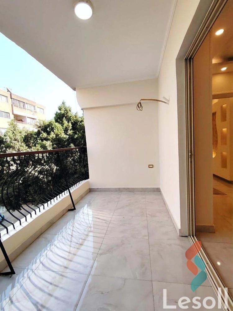 شقة للبيع بمساحة 250 متر و 3 غرف في  مدينة نصر القاهرة