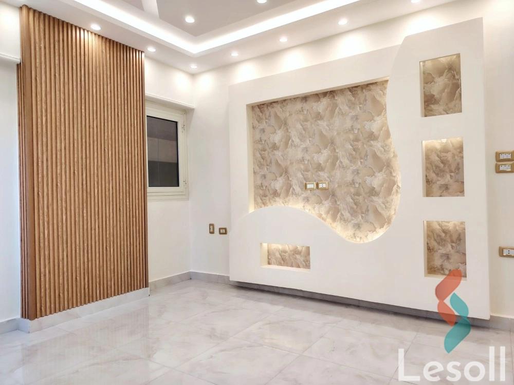 شقة للبيع بمساحة 250 متر و 3 غرف في  مدينة نصر القاهرة