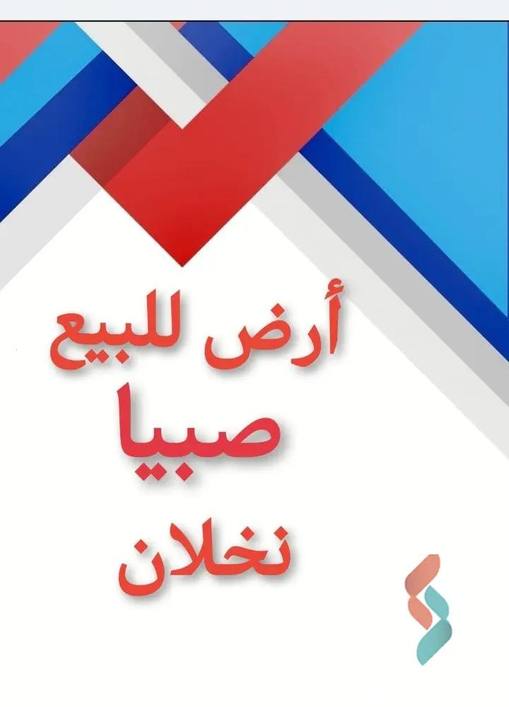 ارض مبانى للبيع بمساحة 497 متر في أبو رديس جنوب سيناء 