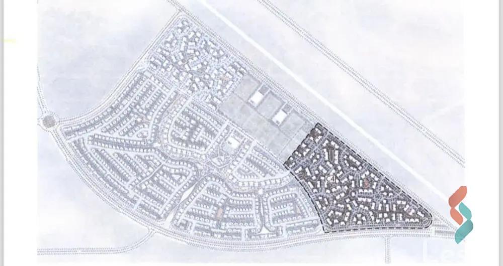 توين هاوس للبيع بمساحة 240 متر و 3 غرف في  التجمع الخامس - القاهرة الجديدة القاهرة