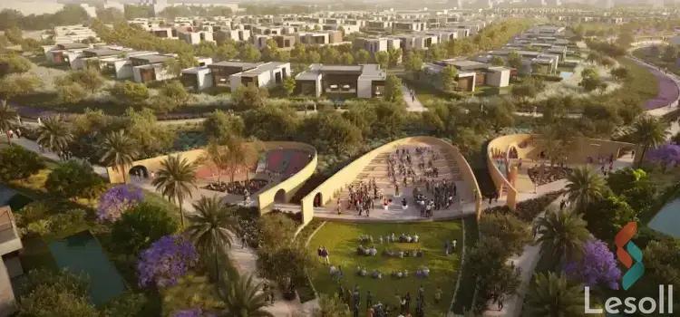 توين هاوس للبيع بمساحة 240 متر و 3 غرف في  التجمع الخامس - القاهرة الجديدة القاهرة