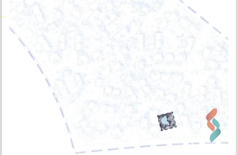 توين هاوس للبيع بمساحة 240 متر و 3 غرف في  التجمع الخامس - القاهرة الجديدة القاهرة