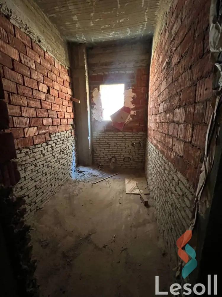 دوبلكس للبيع بمساحة 360 متر و 5 غرف في  مدينتي القاهرة