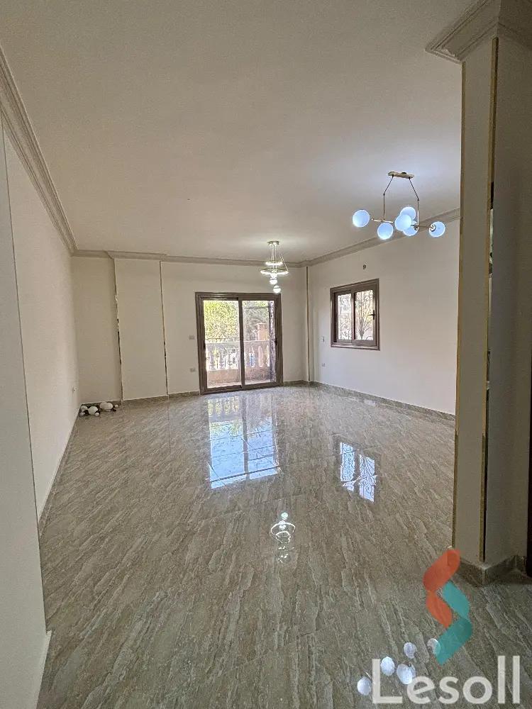 دوبلكس للبيع بمساحة 640 متر و 4 غرف في  التجمع الخامس - القاهرة الجديدة القاهرة