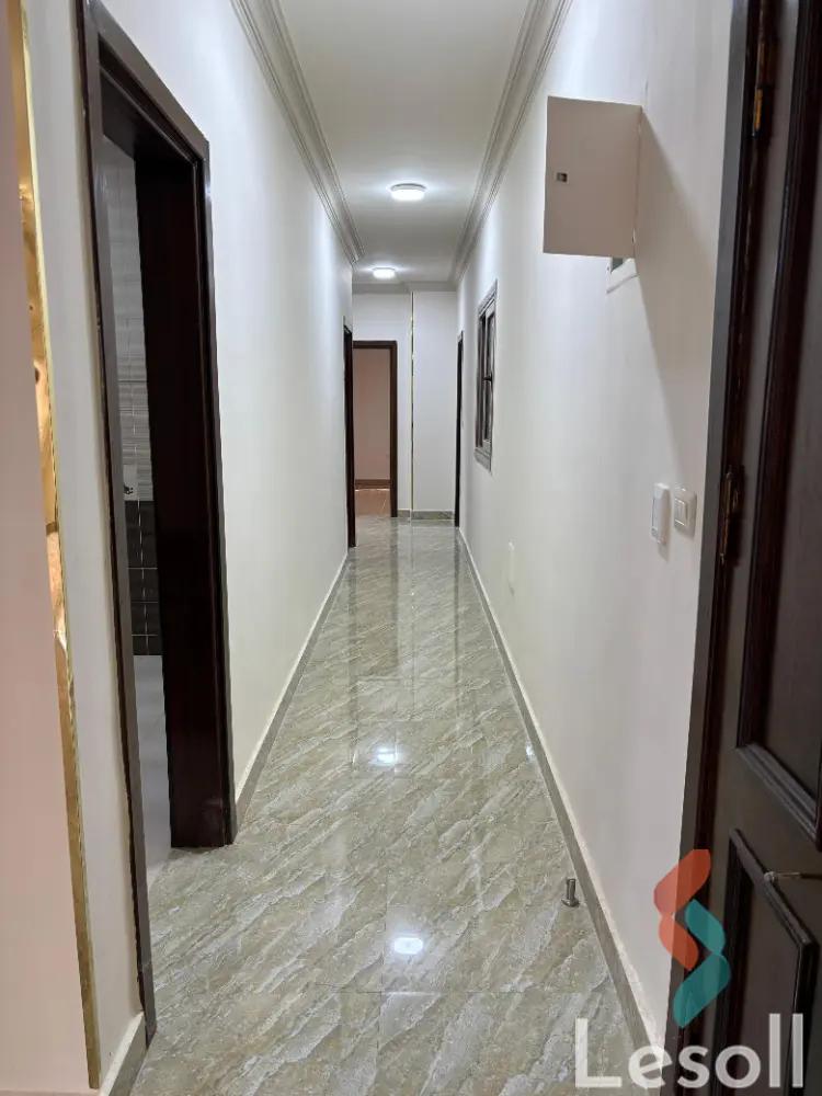 دوبلكس للبيع بمساحة 640 متر و 4 غرف في  التجمع الخامس - القاهرة الجديدة القاهرة