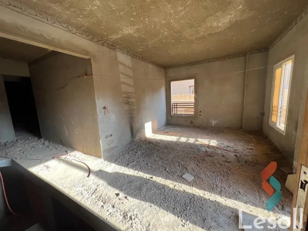 دوبلكس للبيع بمساحة 360 متر و 5 غرف في  مدينتي القاهرة