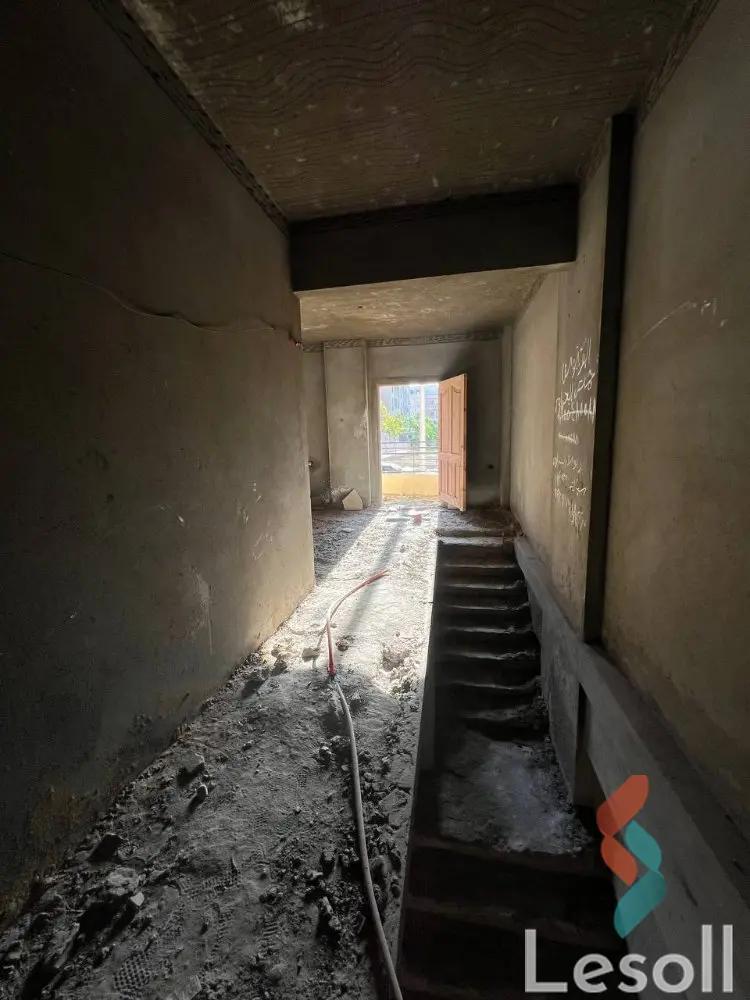 دوبلكس للبيع بمساحة 360 متر و 5 غرف في  مدينتي القاهرة