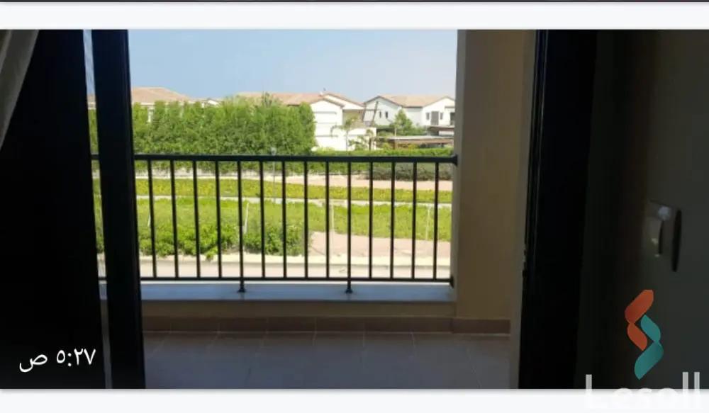 دوبلكس للبيع بمساحة 213 متر و 4 غرف في  الساحل الشمالي الاسكندرية