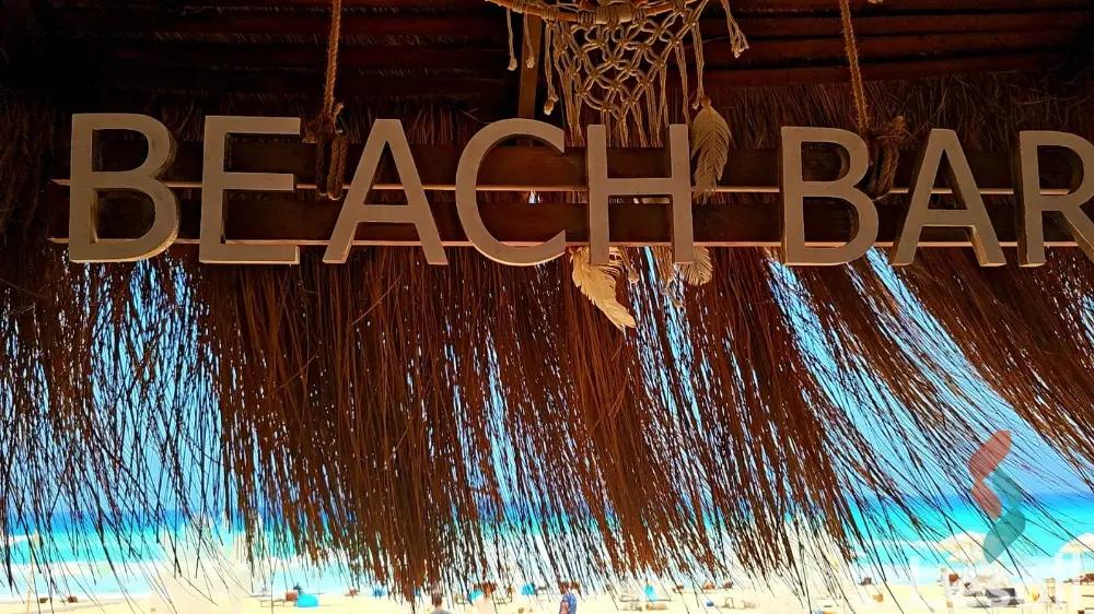 شالية للبيع بمساحة 85 متر و غرفتان في  راس الحكمة مطروح