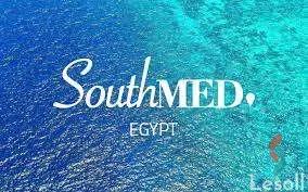 شالية للبيع بمساحة 86 متر و غرفة واحدة في  الساحل الشمالي الاسكندرية