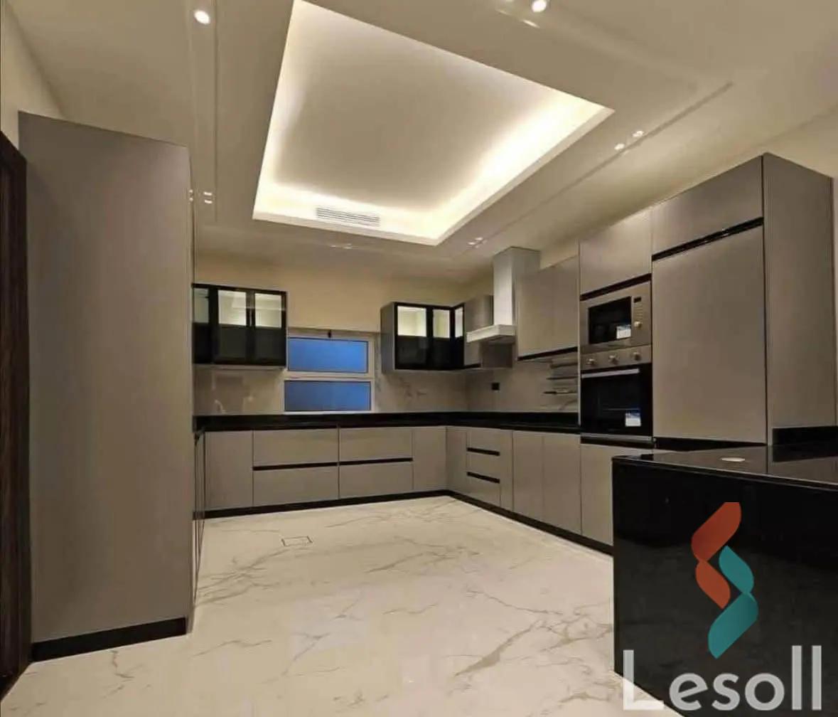 شالية للبيع بمساحة 140 متر و 3 غرف في  قسم مارينا العلمين السياحي مطروح