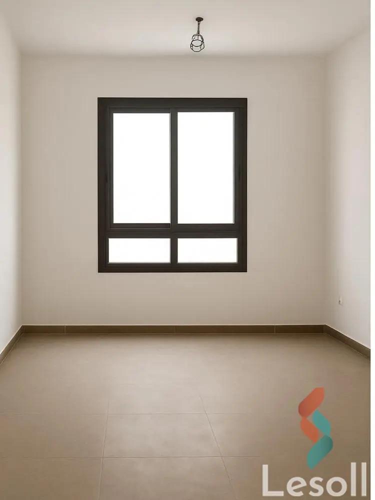 Apartment for sale with an area 90 meters and 2 room in  Madinty Cairo  - All Images