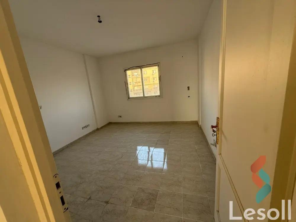 شقة للبيع بمساحة 91 متر و غرفتان في  مدينتي القاهرة - كل الصور