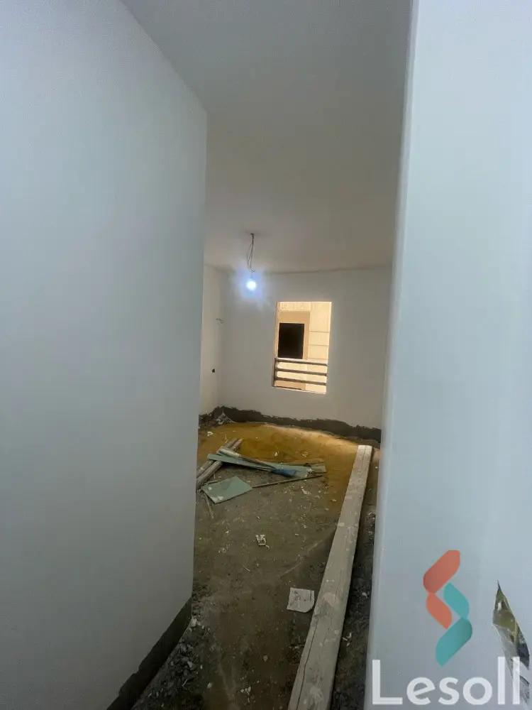 Apartment for sale with an area 135 meters and 2 room in  Smouha Alexandria 