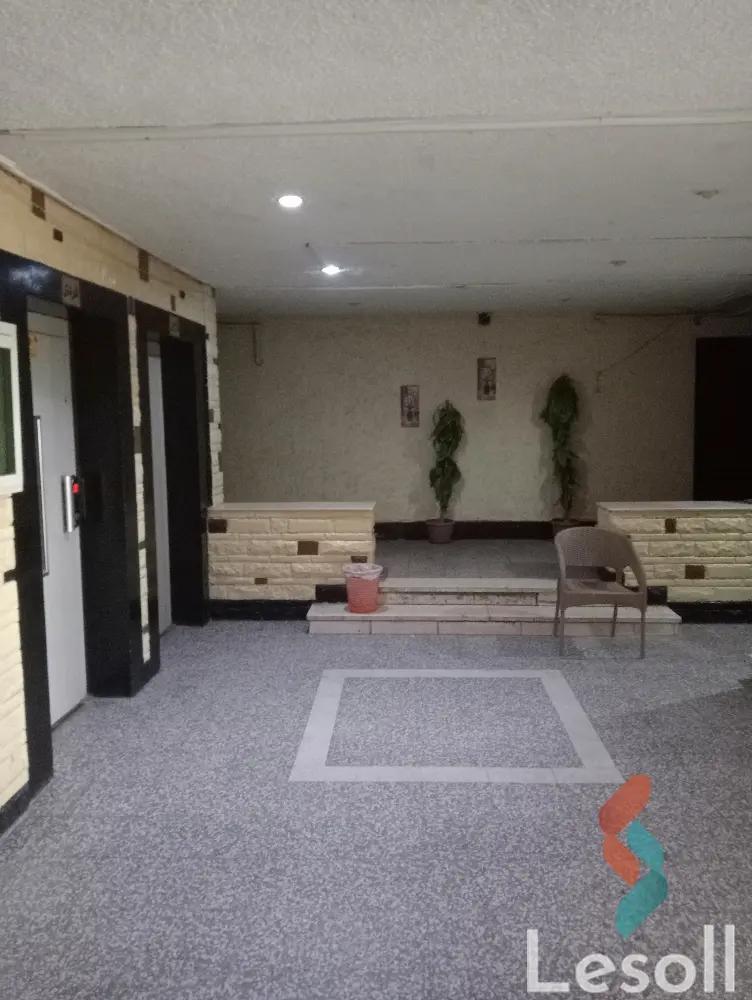 Apartment for sale with an area 200 meters and 4 rooms in  Nasr City Cairo  - Image 2