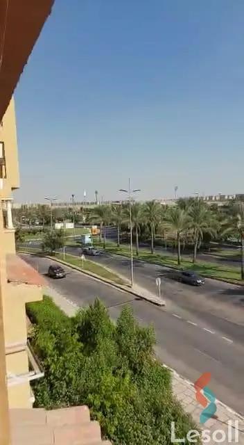 شقة للبيع بمساحة 211 متر و 3 غرف في  مدينتي القاهرة - صورة 2