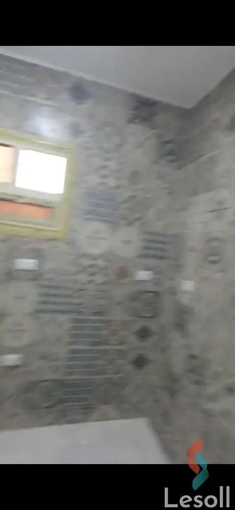 Apartment for sale with an area 100 meters and 2 room in  Haram Giza  - All Images