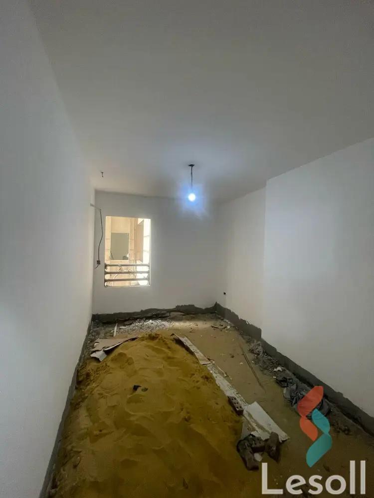 Apartment for sale with an area 135 meters and 2 room in  Smouha Alexandria 