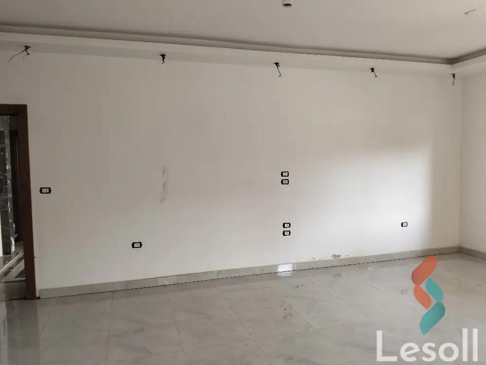 شقة للبيع بمساحة 250 متر و 3 غرف في  التجمع الخامس - القاهرة الجديدة القاهرة - صورة 4