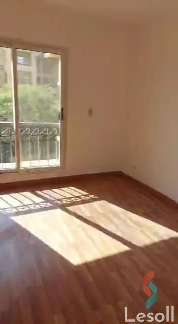 شقة للبيع بمساحة 211 متر و 3 غرف في  مدينتي القاهرة - صورة 3