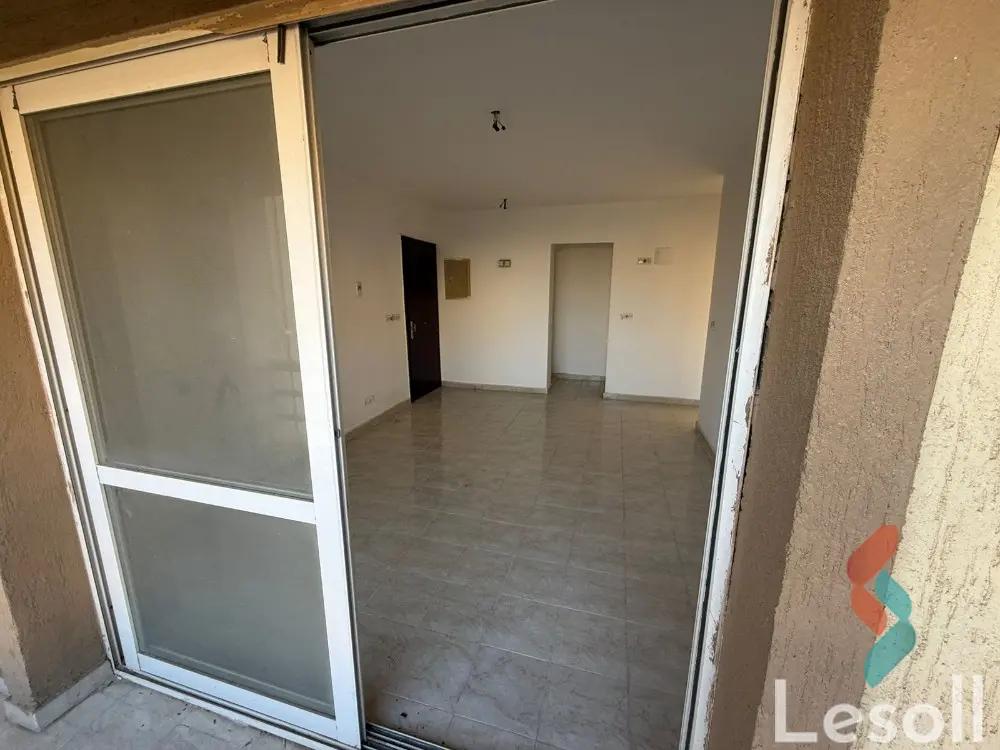 شقة للبيع بمساحة 91 متر و غرفتان في  مدينتي القاهرة