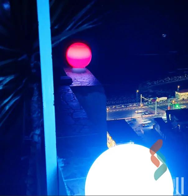 شقة للبيع بمساحة 130 متر و غرفتان في  العصافرة الاسكندرية