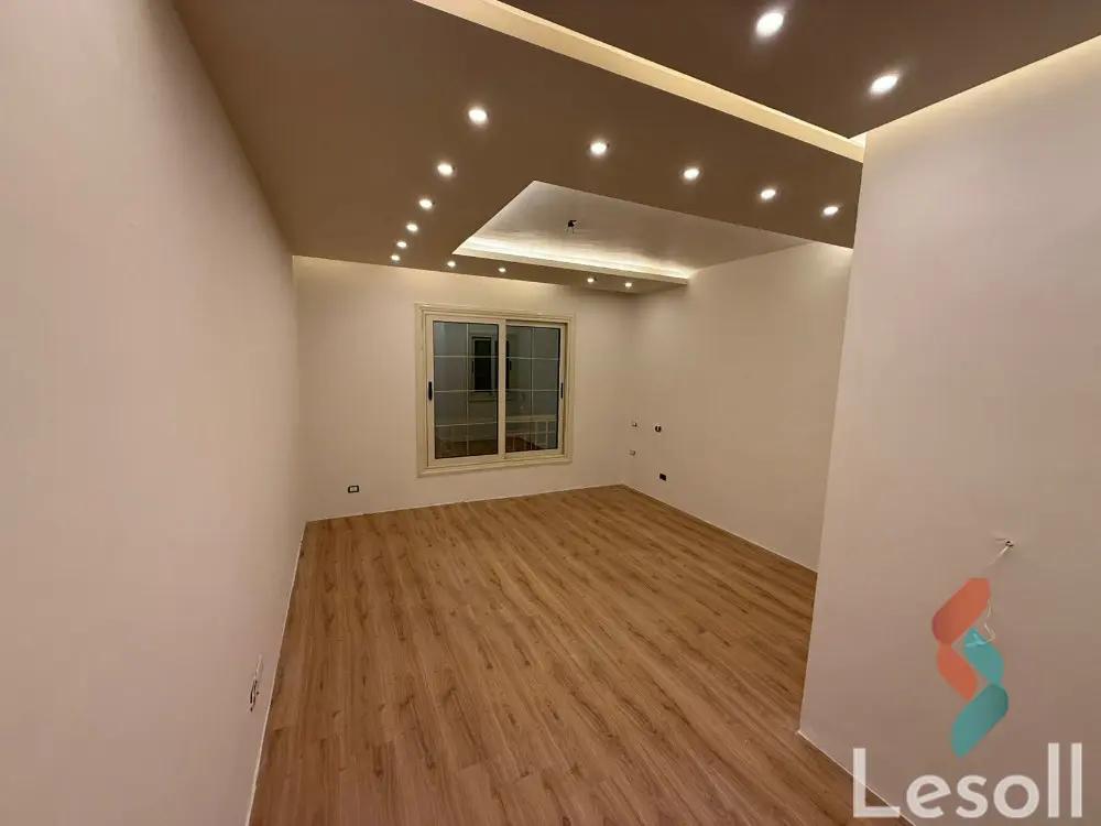 شقة للبيع بمساحة 165 متر و 3 غرف في  مدينتي القاهرة - كل الصور