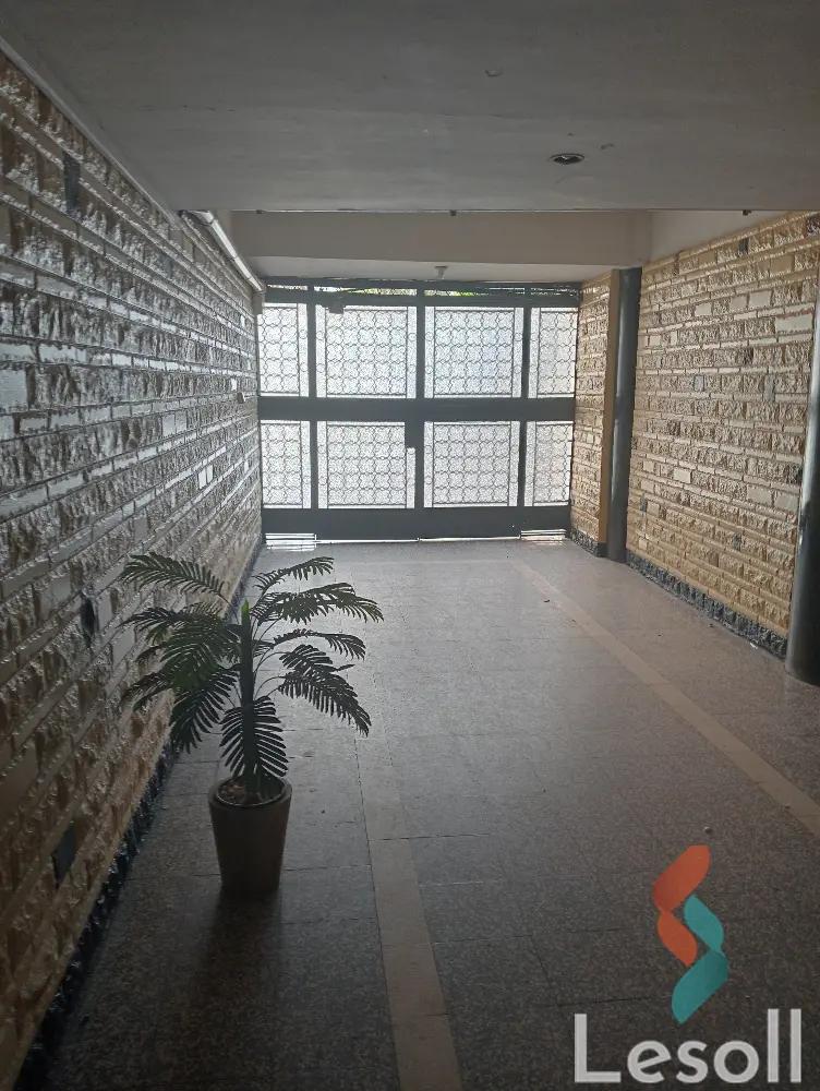 Apartment for sale with an area 200 meters and 4 rooms in  Nasr City Cairo  - Image 4