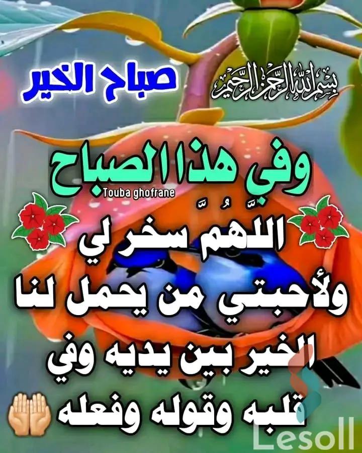 شقة للبيع بمساحة 70 متر و 3 غرف في  6 اكتوبر الجيزة