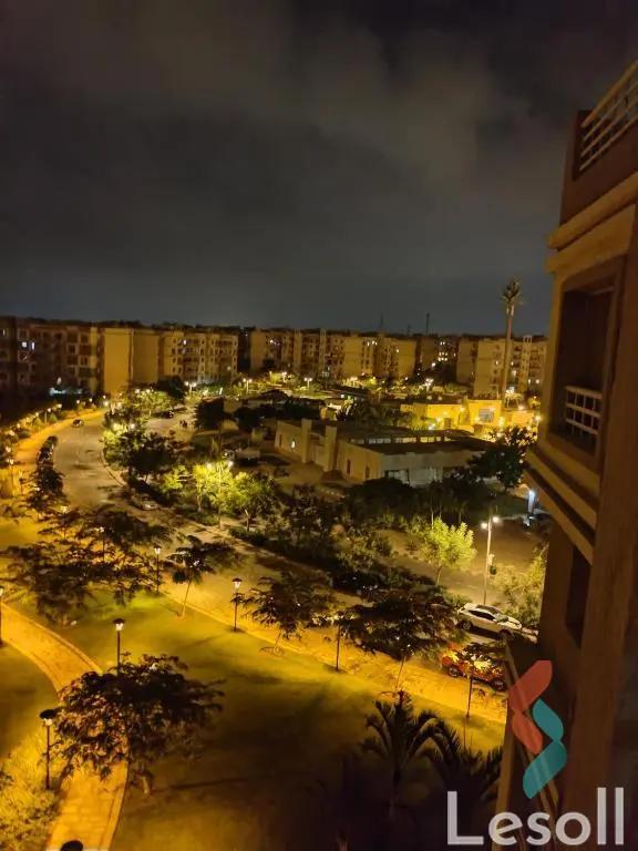 شقة للبيع بمساحة 125 متر و غرفتان في  مدينتي القاهرة