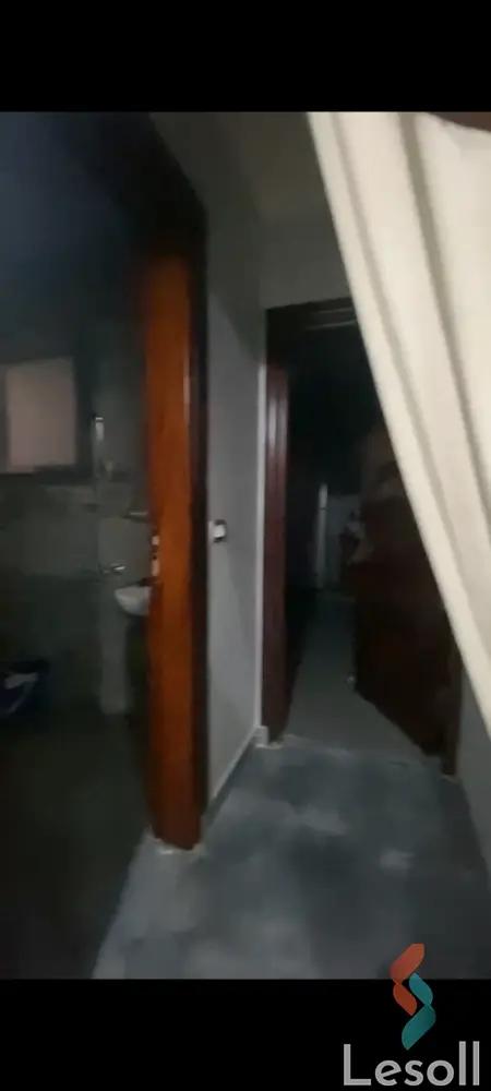 شقة للبيع بمساحة 220 متر و 3 غرف في  الدقى الجيزة