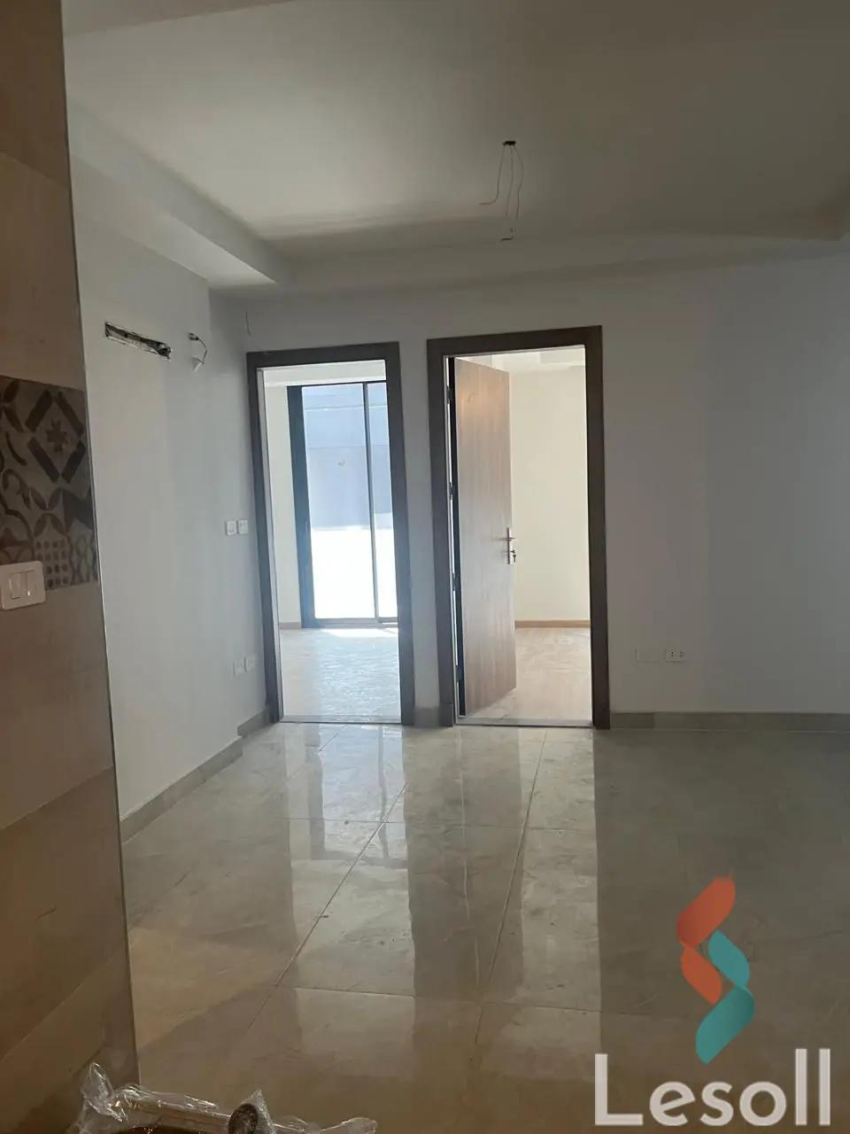 شقة للبيع بمساحة 177 متر و 3 غرف في  سموحة الاسكندرية