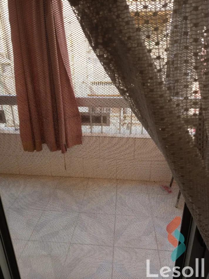 Apartment for sale with an area 180 meters and 3 rooms in  Agamy Alexandria 