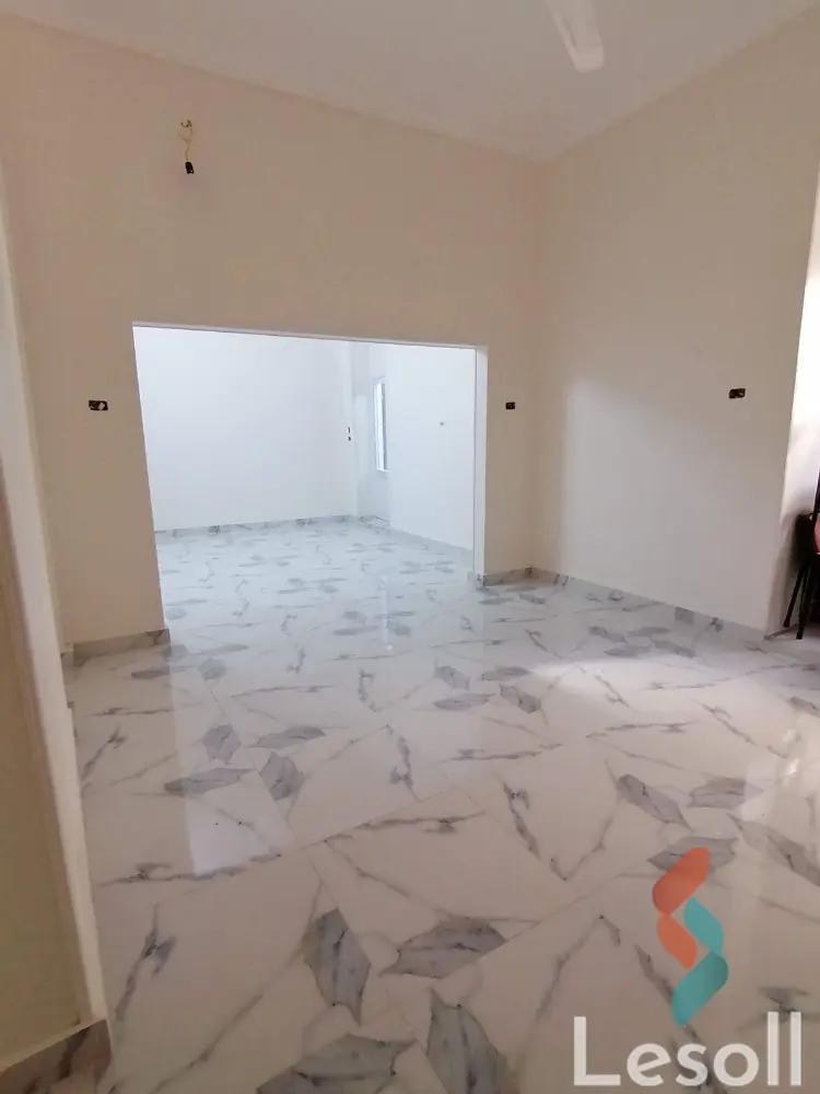  عمارة للبيع بمساحة 180 متر و 3 غرف في  شبرا القاهرة