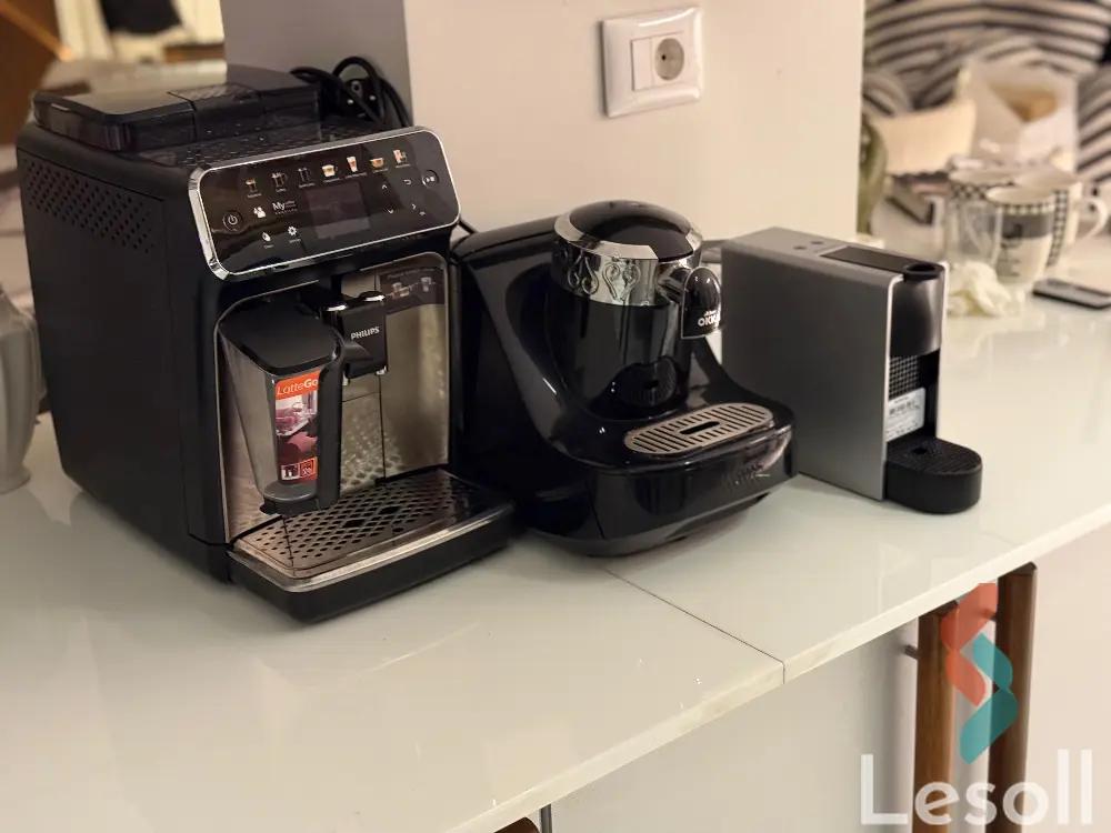 فيلا للايجار الشهري بمساحة 600 متر و 4 غرف في مدينتي القاهرة