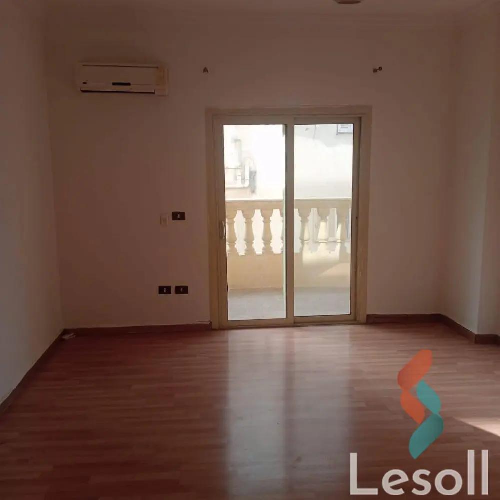 فيلا للبيع بمساحة 500 متر و 8 غرف في  التجمع الخامس - القاهرة الجديدة القاهرة