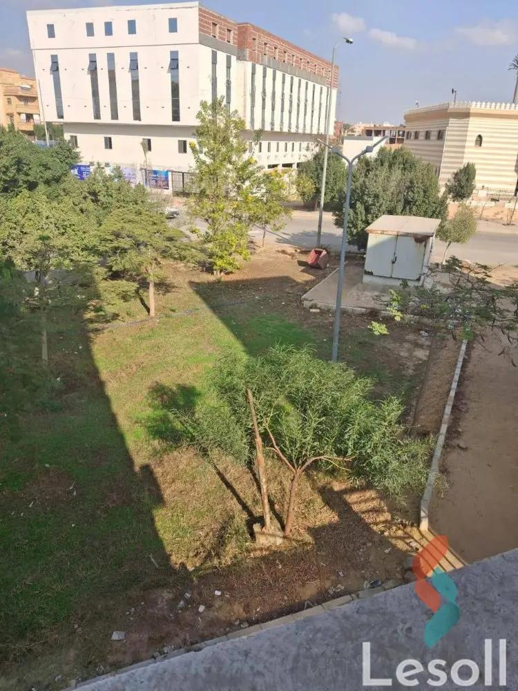 فيلا للبيع بمساحة 1,095 متر و 8 غرف في  مدينة الشروق القاهرة