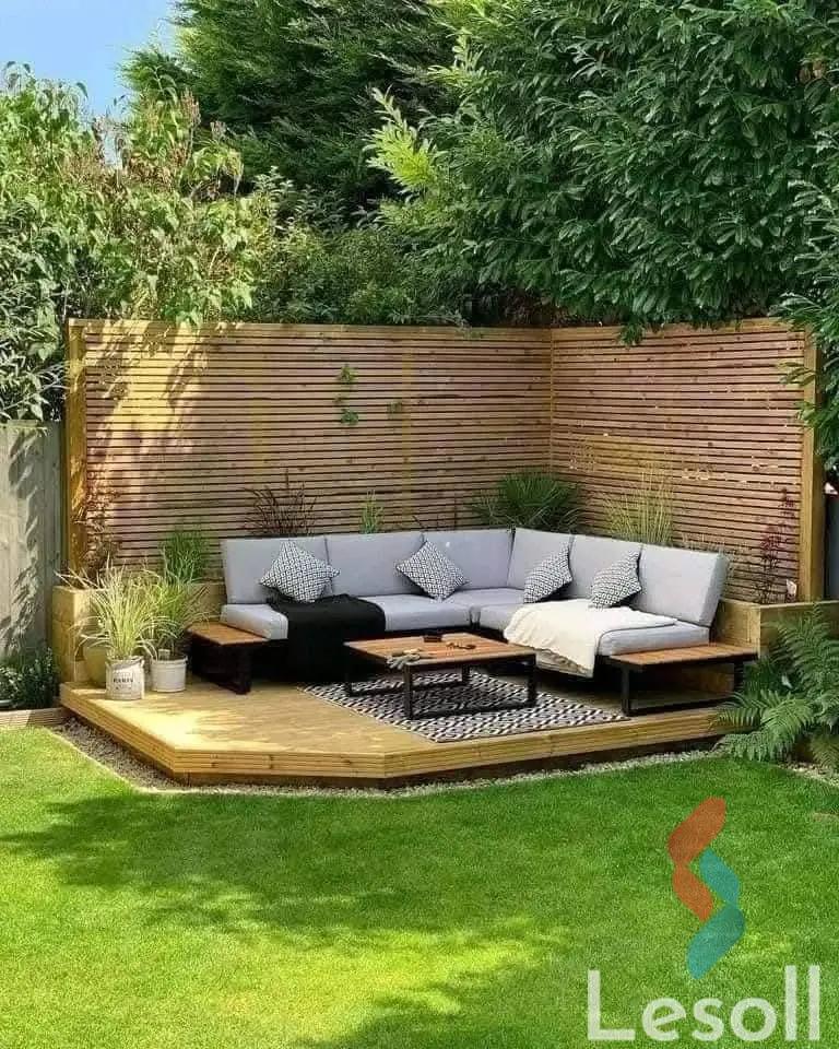 فيلا للبيع بمساحة 240 متر و 5 غرف في  التجمع الخامس - القاهرة الجديدة القاهرة