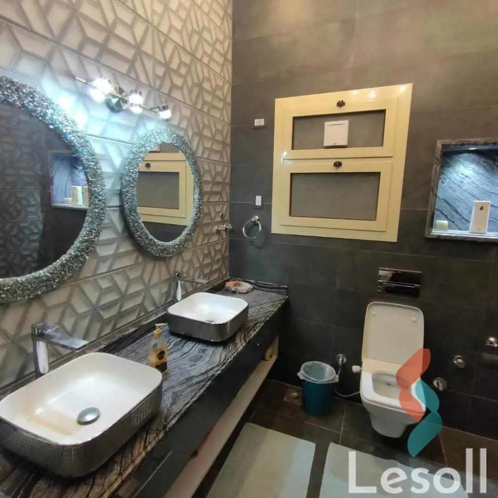 فيلا للبيع بمساحة 1,330 متر و 4 غرف في  التجمع الخامس - القاهرة الجديدة القاهرة