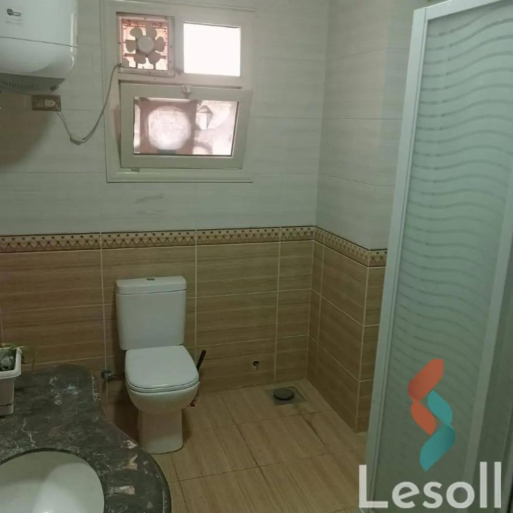 فيلا للبيع بمساحة 500 متر و 8 غرف في  التجمع الخامس - القاهرة الجديدة القاهرة