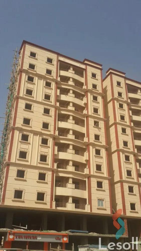 مستشفي للايجار الشهري بمساحة 1,500 متر في المعادى القاهرة  - كل الصور